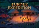 Prepare Yourself For Curious Expedition, A Roguelike Explorative Sim On Switch In April