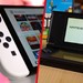 Switch Is Now Within Touching Distance Of The DS' Lifetime Sales