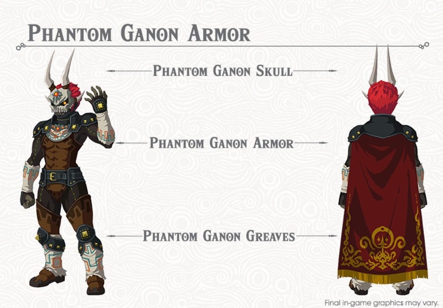 phantom-ganon.jpg