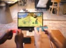 Which 1080p Portable Monitor Is Right For Your Nintendo Switch? (2023 Edition)