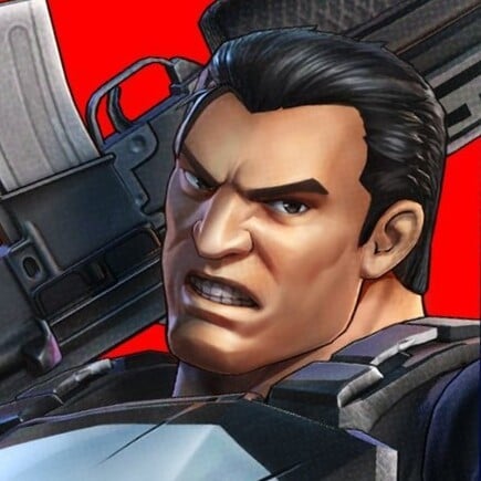 Punisher