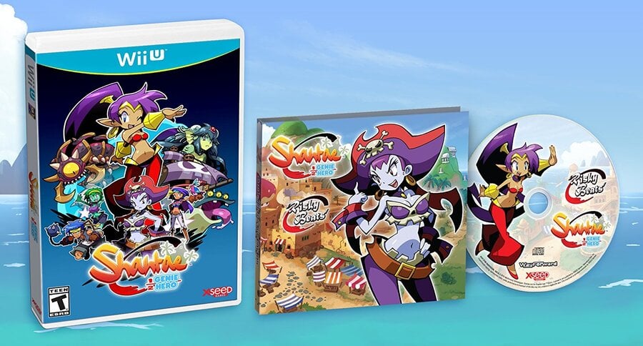 Shantae Wii U retail.jpg