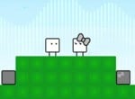 New 'BOXBOY! + BOXGIRL!' Rating Spotted In Taiwan