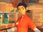 inKONBINI: One Store. Many Stories (Switch 2) - Easygoing Shopkeeping With Too Many Empty Shelves