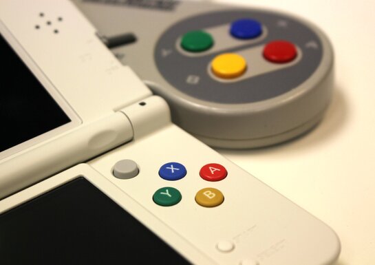 New Nintendo 3DS Exploit Makes Japanese Systems Region-Free