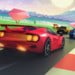 Acclaimed Arcade Racer 'Horizon Chase Turbo' Being Delisted From Switch eShop
