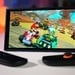 UK Charts: There's No Stopping Mario Kart World And Switch 2