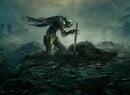 Elden Ring Delayed On Switch 2 "To Allow Time For Performance Adjustments"