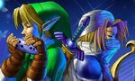 Feature: Zelda: Ocarina Of Time - Every Ocarina Song, Ranked From 'Worst' To Best