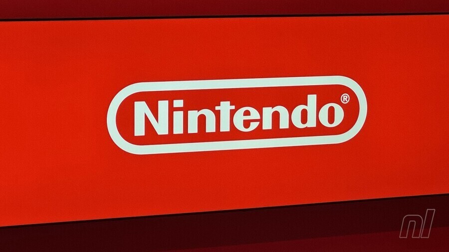 San Diego Comic-Con visitors this month could go hands-on with which upcoming Nintendo title?