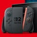 Random: Italian Site Lists Switch 2 Pre-Orders For Just 15€ More Than Switch OLED RRP