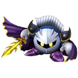 meta-knight.png