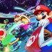 Mario Kart 8 Deluxe Has Been Updated To Version 4.0.0, Here Are The Full Patch Notes