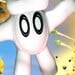 Glover's Switch Release Is Adding The PlayStation Version In A Free Update