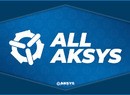 Aksys Announces New Games And Limited Editions On Their 'All Aksys' Livestream