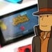 Tech Fans Have Gone Full 'Layton' In Analysing The 'Switch 2' Motherboard