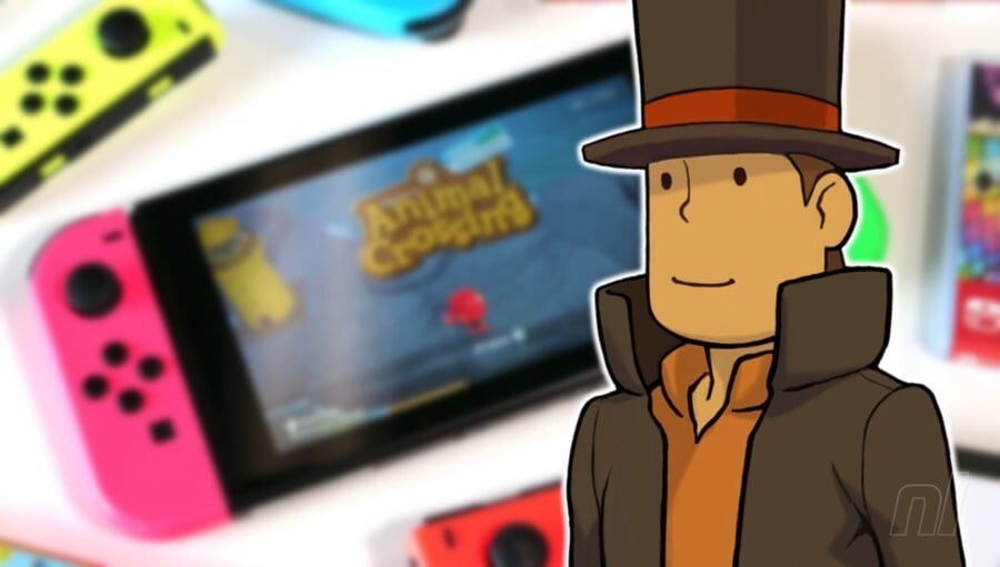 Tech Lovers Have Long past Complete ‘Layton’ In Analysing The ‘Transfer 2’ Motherboard