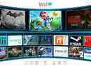 Unsure About Wii U's Online Capabilities? Don't Worry, So Are Some Developers