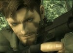 Digital Foundry's Technical Analysis Of Metal Gear Solid: Master Collection 2.0 Update