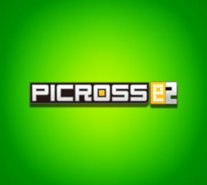 Picross e2