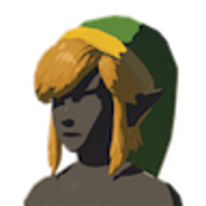 영웅의 모자.png