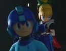 Round Up: Capcom Spotlight - TGS 2026 Showcase, Every Switch 2 Announcement And Update