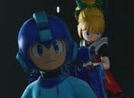 Capcom Spotlight - TGS 2026 Showcase, Every Switch 2 Announcement And Update