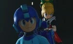 Round Up: Capcom Spotlight - TGS 2026 Showcase, Every Switch 2 Announcement And Update