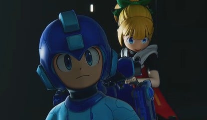 Capcom Spotlight - TGS 2026 Showcase, Every Switch 2 Announcement And Update