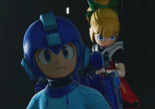 Capcom Spotlight - TGS 2026 Showcase, Every Switch 2 Announcement And Update