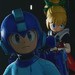 Round Up: Capcom Spotlight - TGS 2026 Showcase, Every Switch 2 Announcement And Update