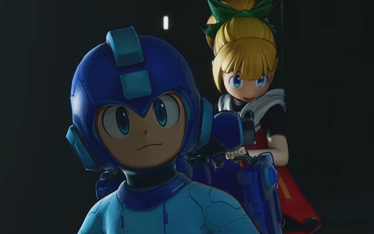 Round Up: Capcom Spotlight - TGS 2026 Showcase, Every Switch 2 Announcement And Update