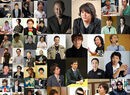 Japanese Developers Wrap Up 2011, Look Forward to 2012