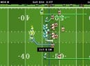 Mobile Smash Hit 'Retro Bowl' Will Bring American Football To Switch