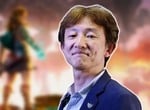Zelda's Forgotten Steward - Who Is Hidemaro Fujibayashi?