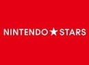 Nintendo Subsidiary 'Warpstar Inc.' Has Been Renamed To 'Nintendo Stars Inc.'