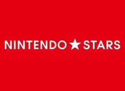 Nintendo Subsidiary 'Warpstar Inc.' Has Been Renamed To 'Nintendo Stars Inc.'
