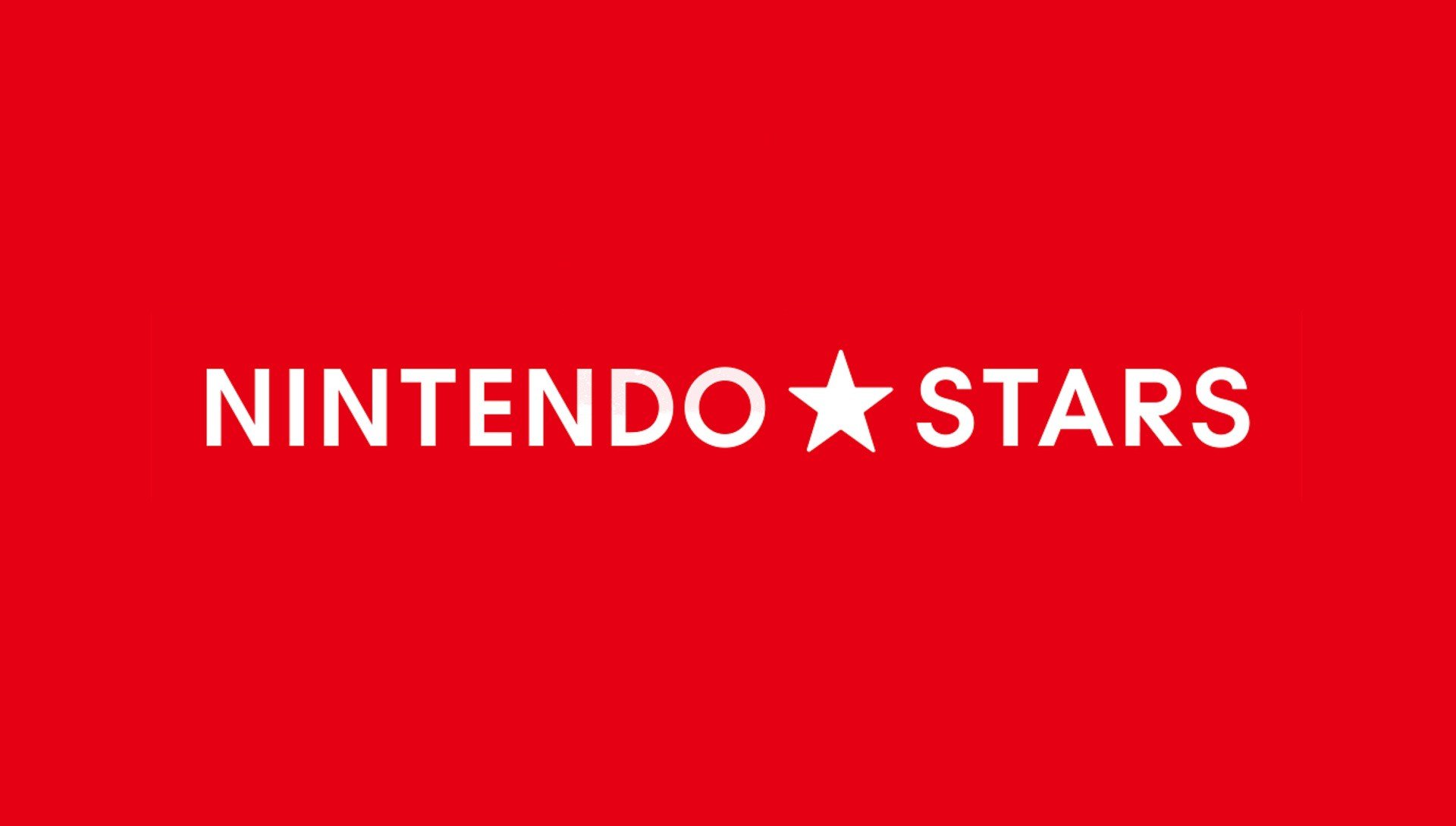 Nintendo Renames Warpstar Inc. to Nintendo Stars Inc., Expanding Movie Adaptations and IP Ventures