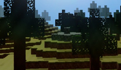 Battleminer (3DS eShop)