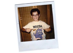 Co-Founder Of Untitled Goose Game Publisher Shares Heartwarming Nintendo Story