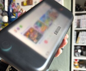 Review: Genki Force Field 2 And Energy Pack - The Ultimate Switch 2 'On The Road' Combo? 1