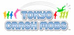 Tokyo Crash Mobs