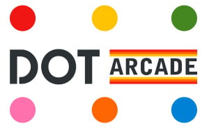 Dot Arcade