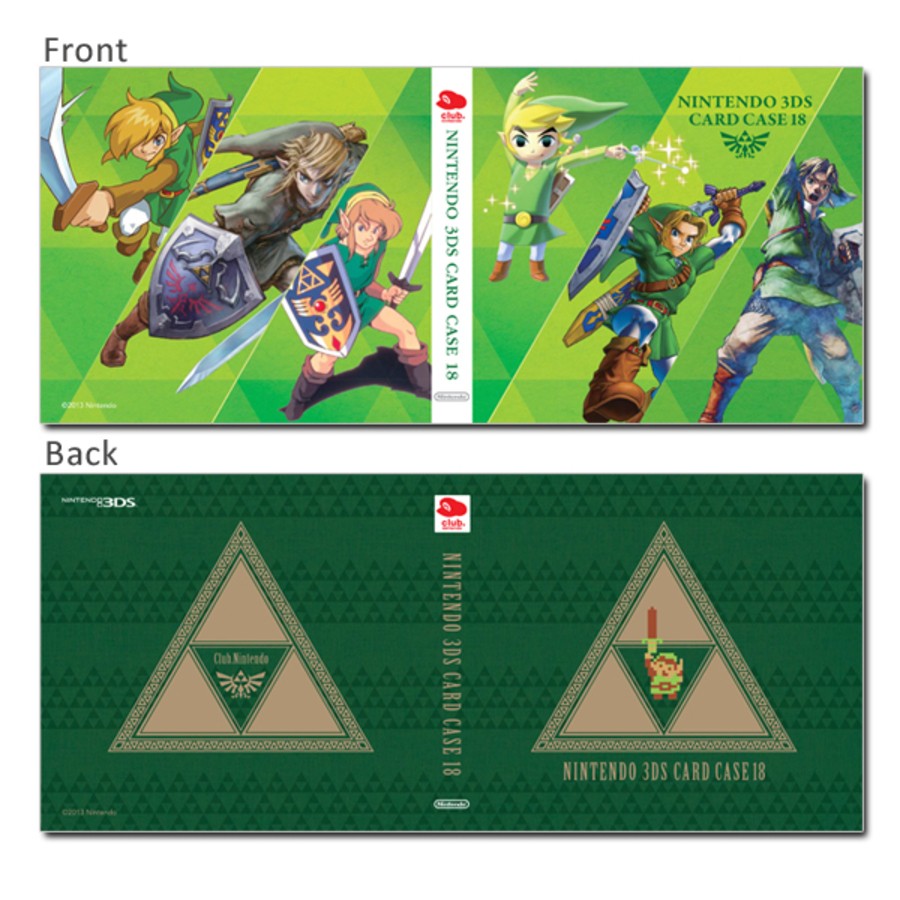 Zelda2