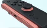 Nintendo Drops Teaser Video For The Switch 2's 'C' Button