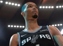 NBA 2K27 Confirms 60 FPS Performance Mode For Switch 2