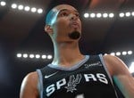 NBA 2K27 Confirms 60 FPS Performance Mode For Switch 2