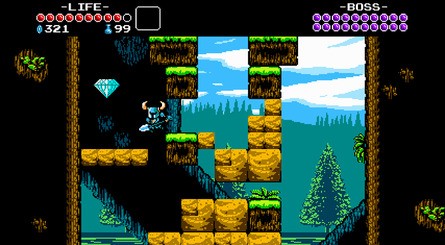 9 Eac82 C572 Bc3 A498 Da53 Aeafc7 B677 D Large