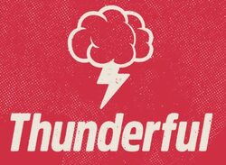 Thunderful Reveals Its First Two Games Headed To Switch