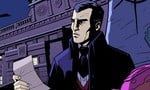 Critically-Acclaimed The Séance Of Blake Manor Is Coming To Switch 2